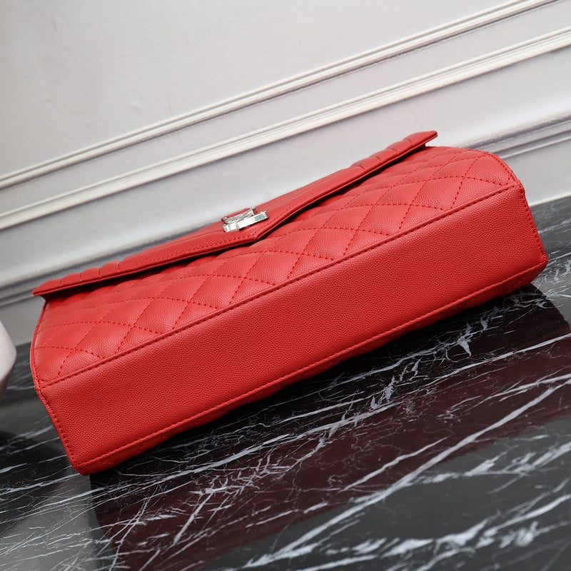COZY BAGS - YLS Bags - 521