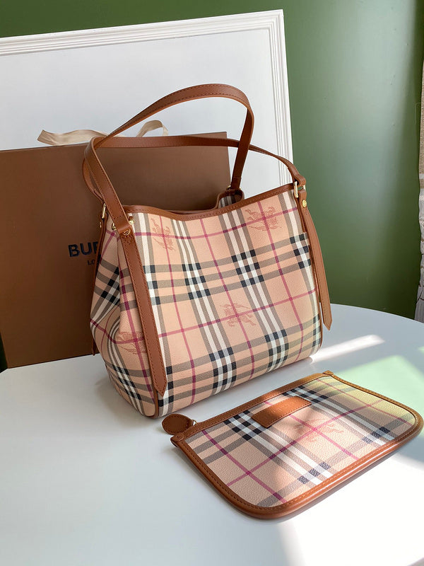 COZY - BOR Bags - 431