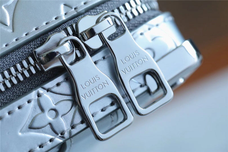 COZY BAGS - LOV Men Bags - 418