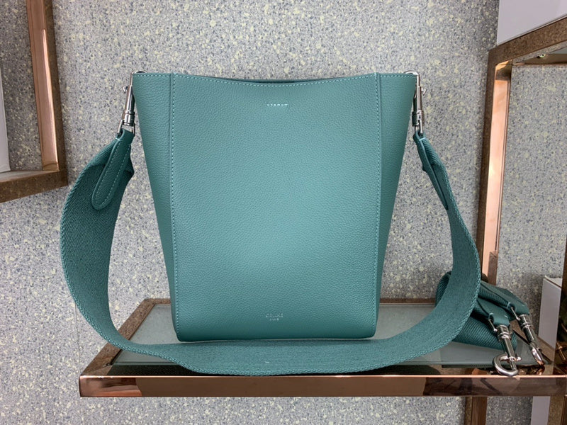 COZY BAGS - COL Lady Bags - 284