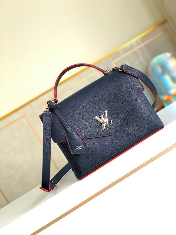COZY BAGS - LOV Bags - 4473
