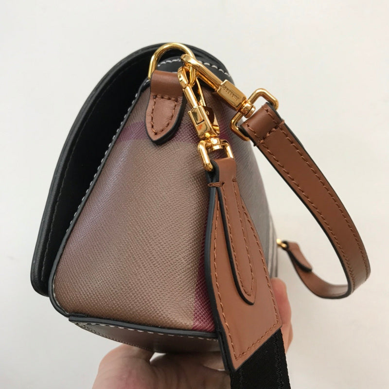 COZY - BOR Bags - 286