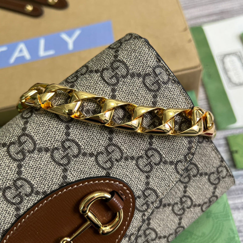 JB - Guki Lady Bags - 374