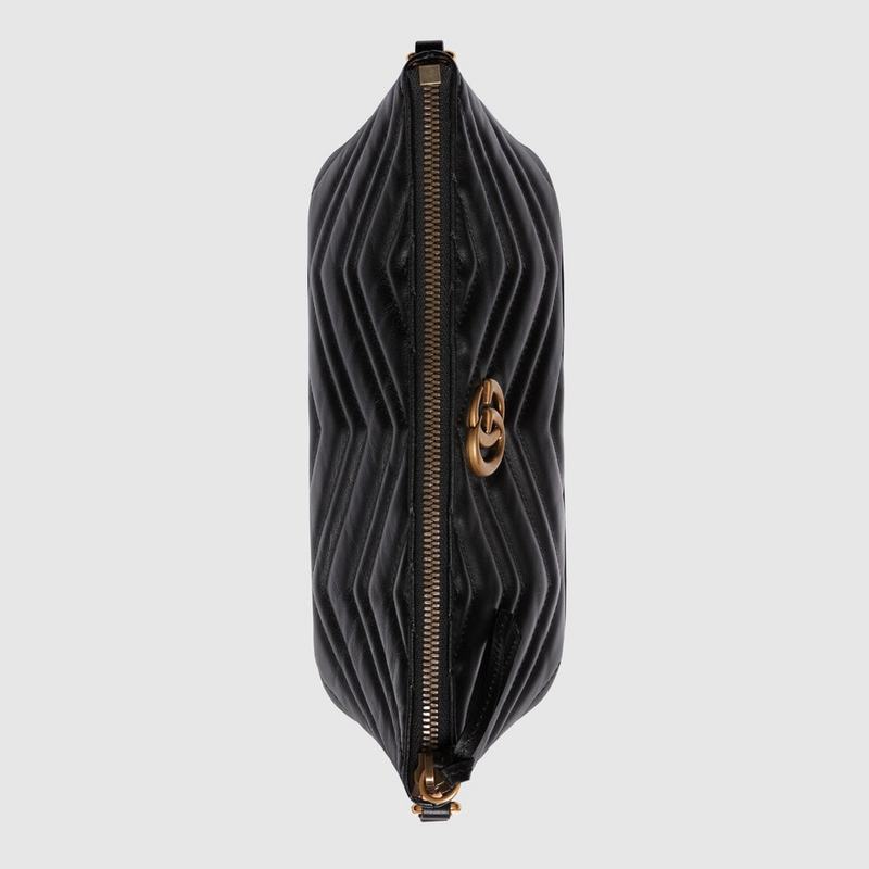 COZY BAGS - GUKI Women Bags - 475