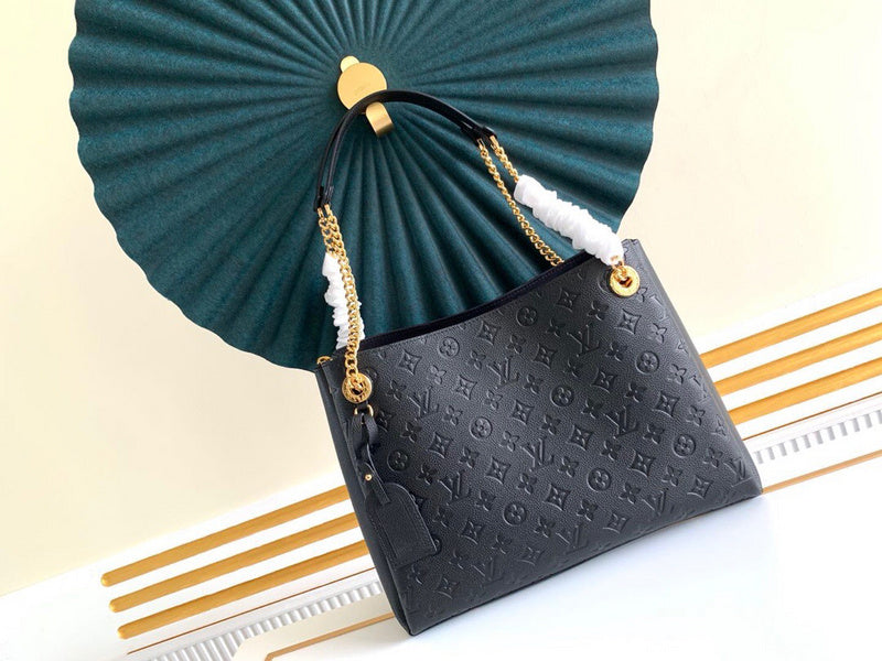 COZY BAGS - LOV Bags - 5450