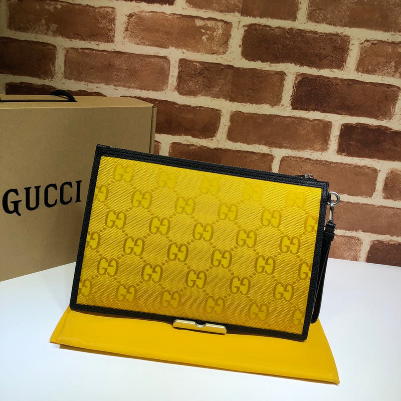 COZY BAGS - GUKI Women Bags - 1255