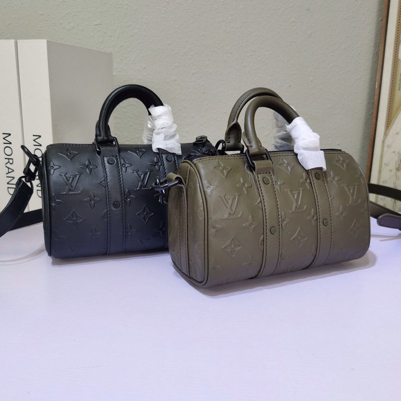 COZY BAGS - LOV Men Bags - 290