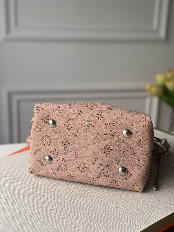 COZY - LV Bags - 3793