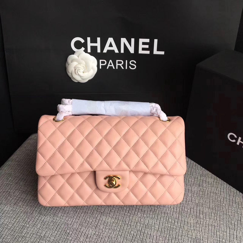 COZY BAGS - CHL Lady Bags - 650