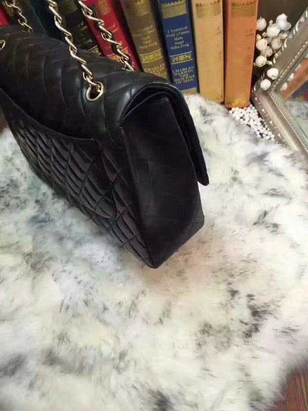 COZY BAGS - CHL Lady Bags - 576
