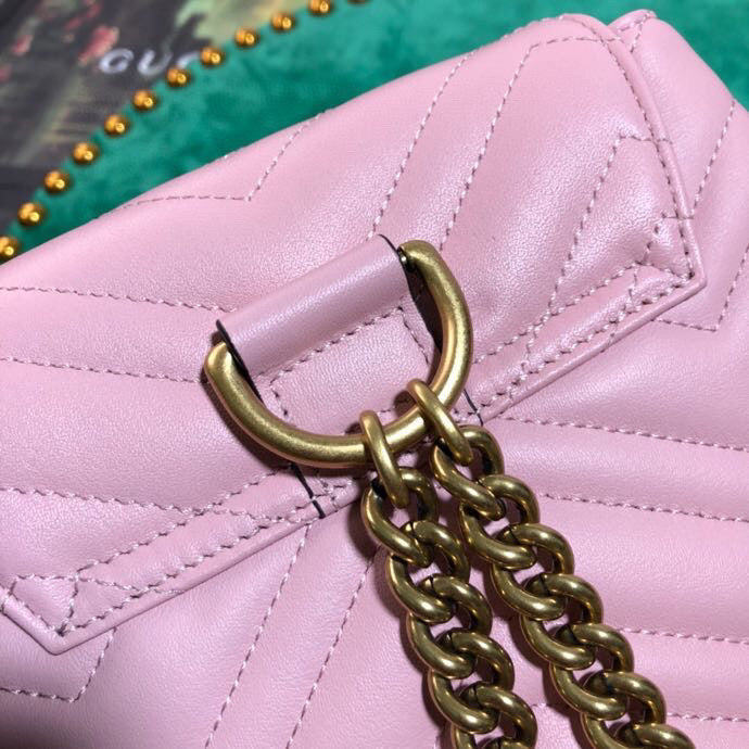 COZY BAGS - Guki Backpacks - 069