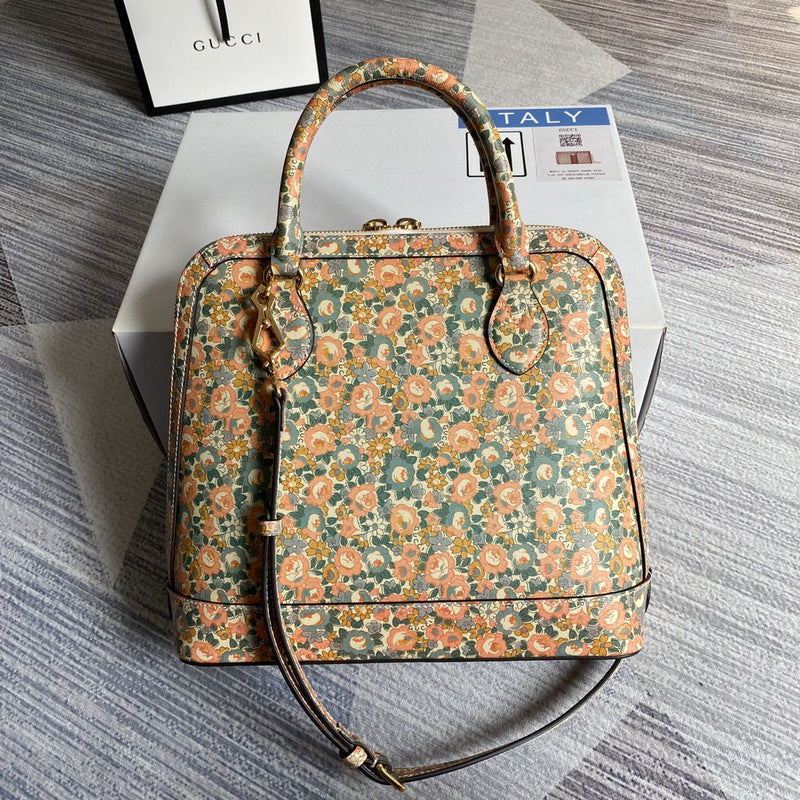 COZY BAGS - GUKI Bags - 1996