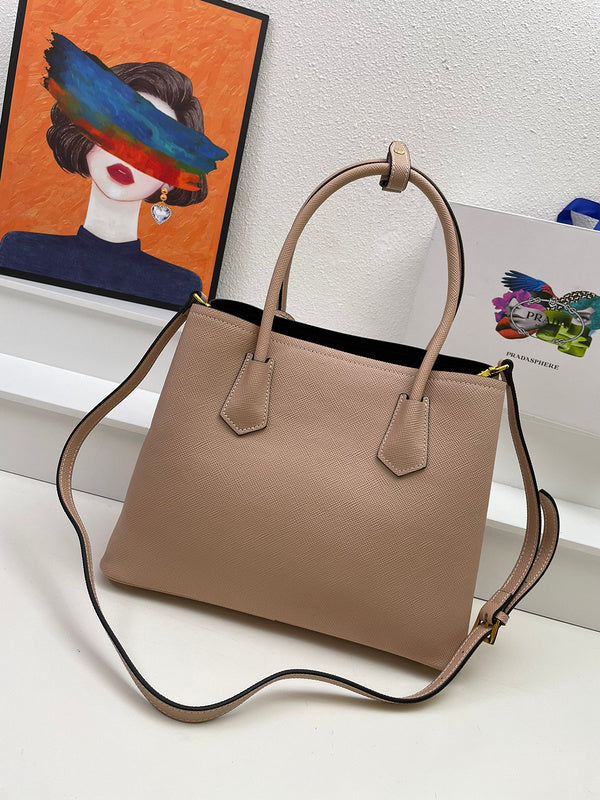 COZY BAGS - PD Bags - 037
