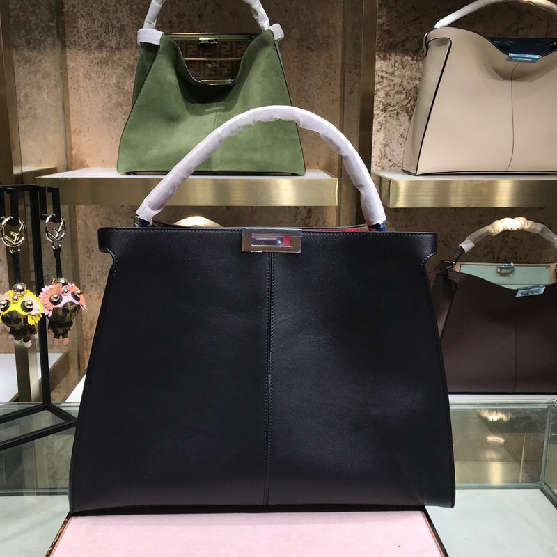 COZY BAGS - COZY BAGSE Bags - 485