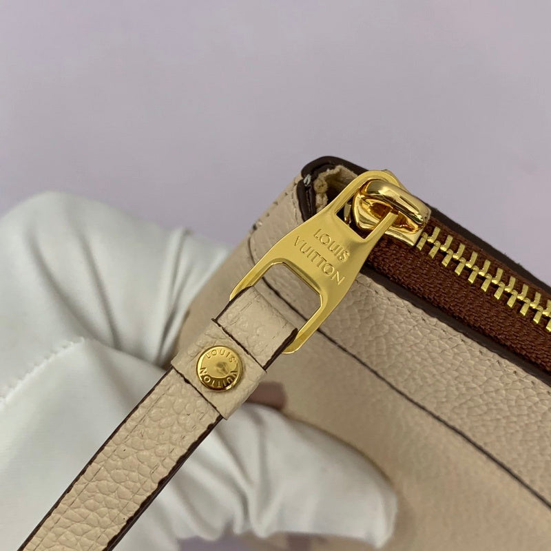 COZY - LOV Lady Bags - 872