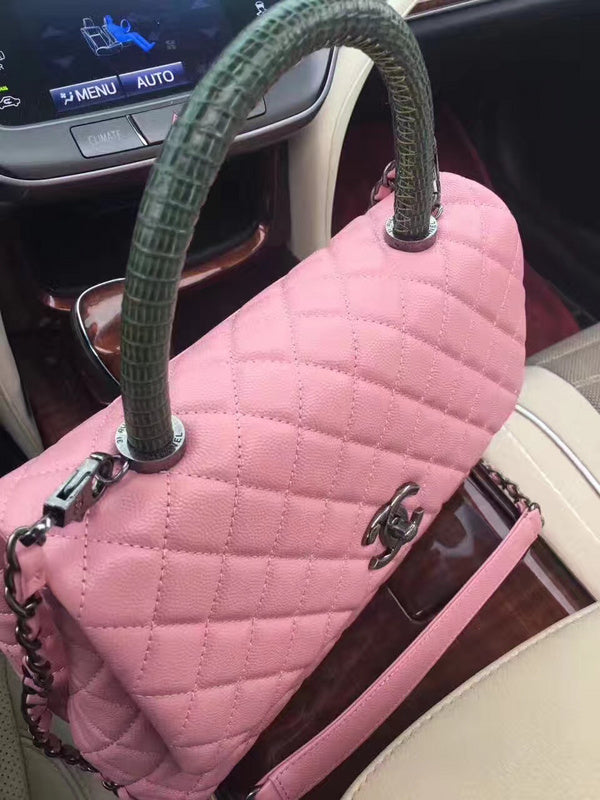 COZY BAGS - CHL Lady Bags - 596