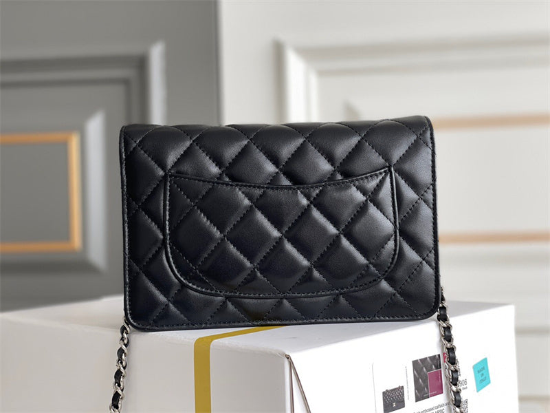 COZY BAGS - CHL Bags - 838
