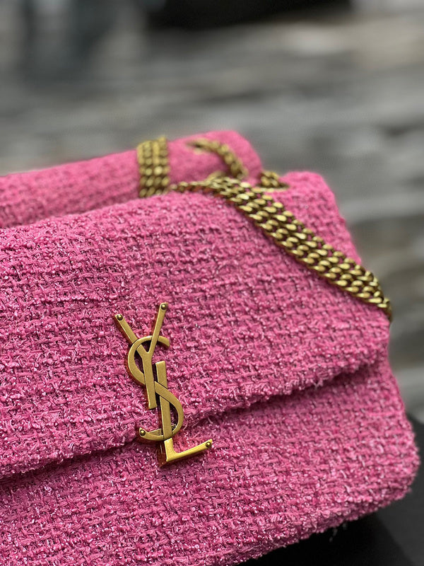 COZY BAGS - YLS Bags - 1812
