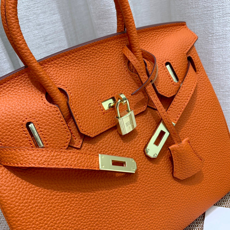 COZY BAGS - HMS Bags - 458