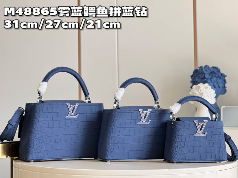 COZY BAGS - LOV Bags - 1181