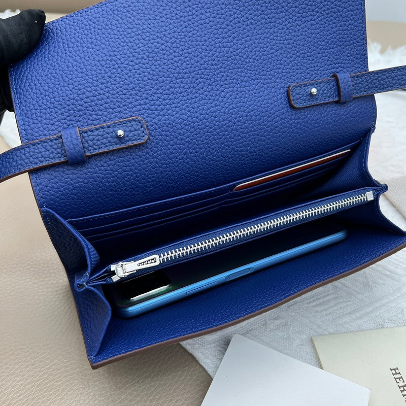 COZY BAGS - HMS Bags - 390