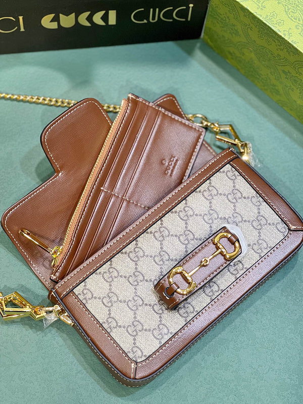 COZY BAGS - GUKI Bags - 118