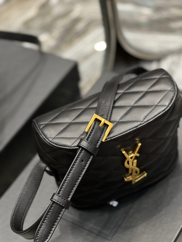 COZY BAGS - YLS Bags - 1527