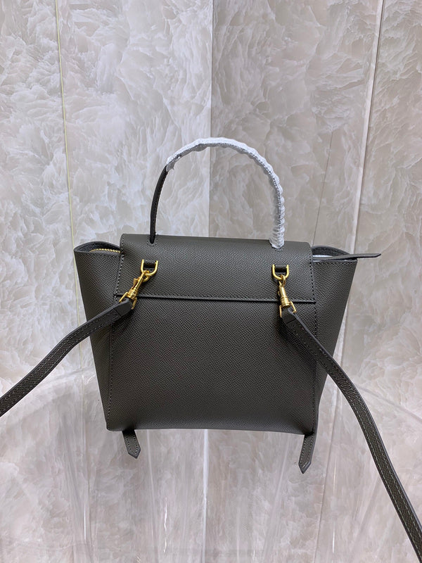 COZY BAGS - COL Bags - 118
