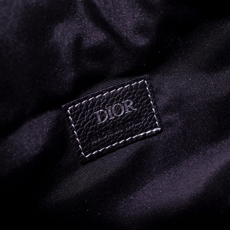 COZY BAGS - DOR Men Bags - 096