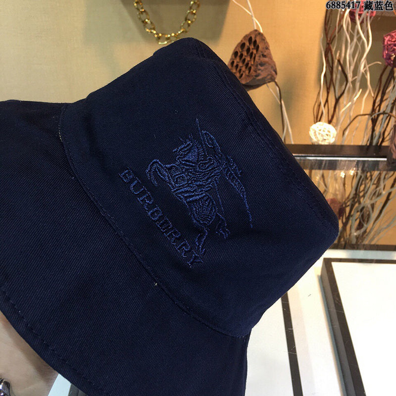 COZY BAGS - BOR Hats & Caps - 251