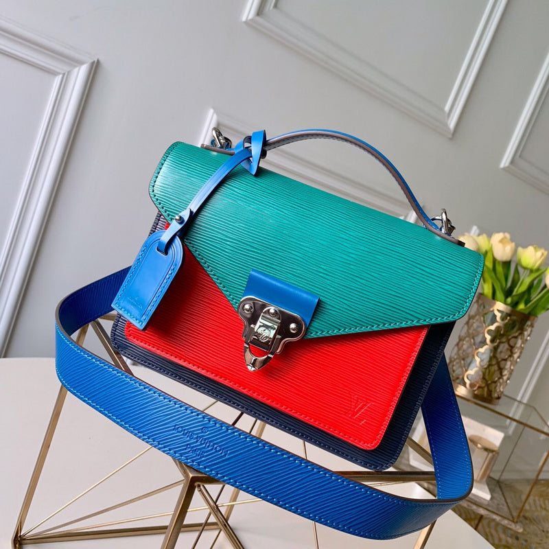 COZY BAGS - LOV Bags - 5526