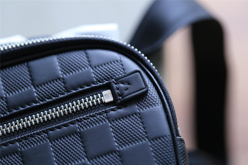 COZY BAGS - LOV Men Bags - 564