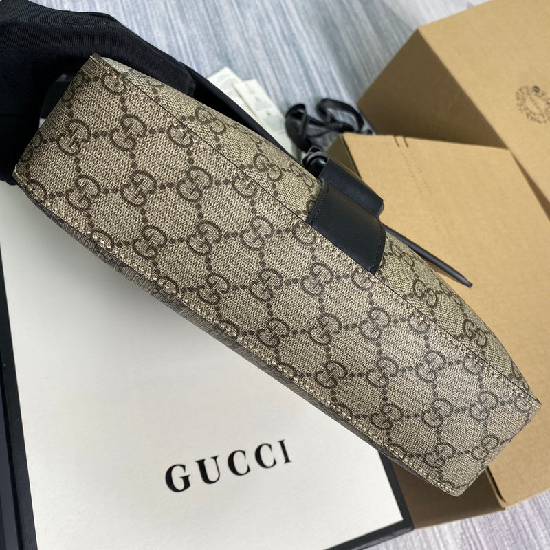 COZY BAGS - GUKI Bags - 1645