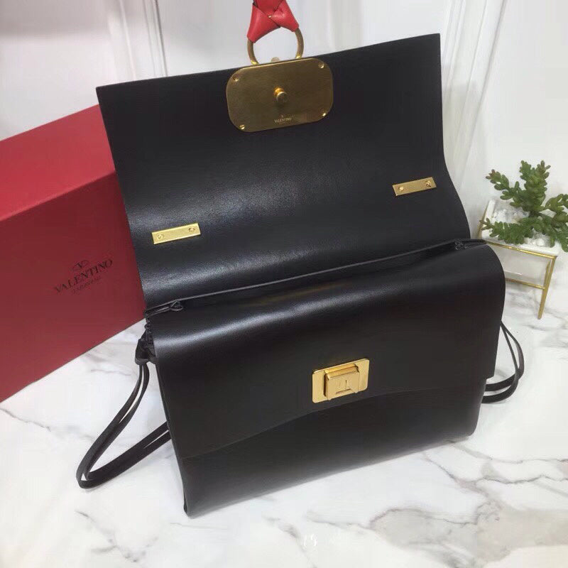 JB - VEL Lady Bags - 411