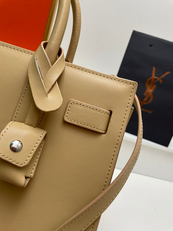 COZY - YLS Bags - 164