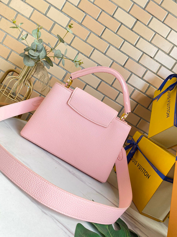 COZY BAGS - GUKI Women Bags - 2019