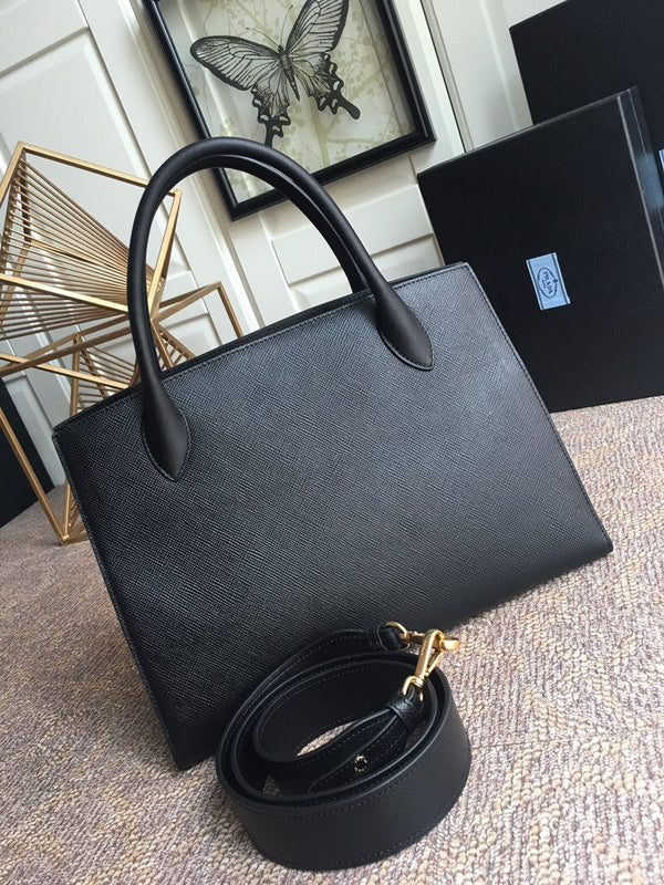 COZY BAGS - PD Bags - 1362