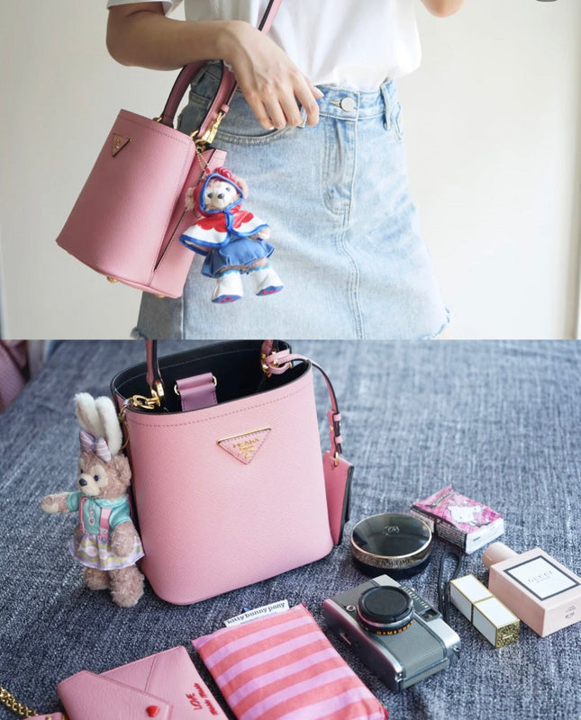 COZY BAGS - PD Bags - 1221