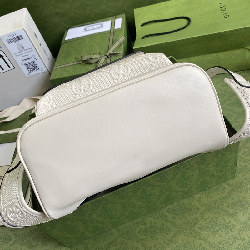COZY BAGS - GUKI Bags - 1851
