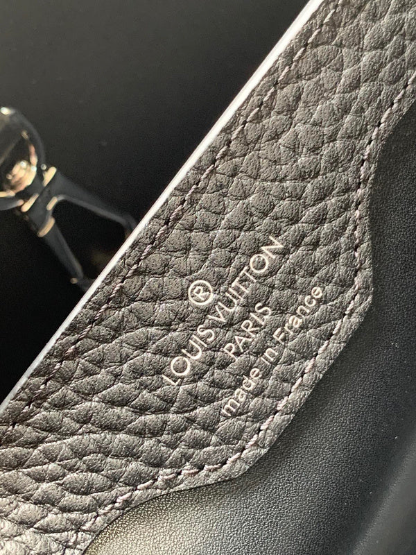 COZY - LV Bags - 4667