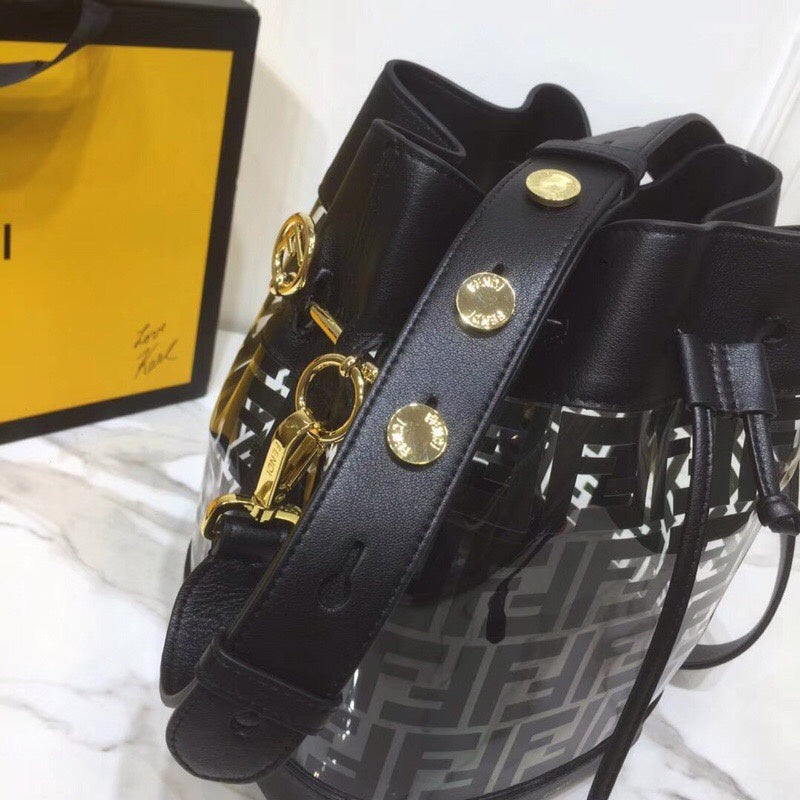 COZY BAGS - COZY BAGSE Bags - 267