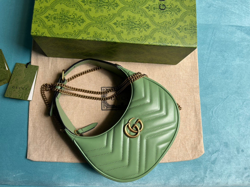 COZY BAGS - GUKI Women Bags - 581