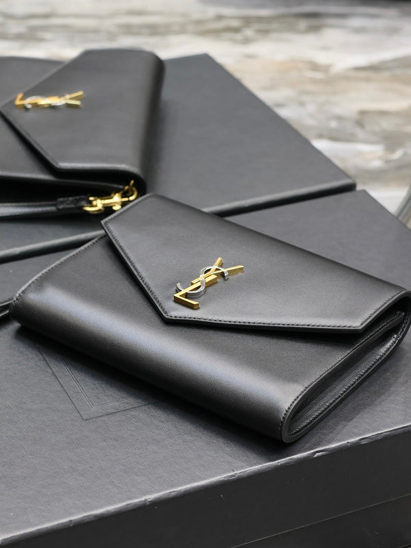 COZY BAGS - YLS Bags - 980