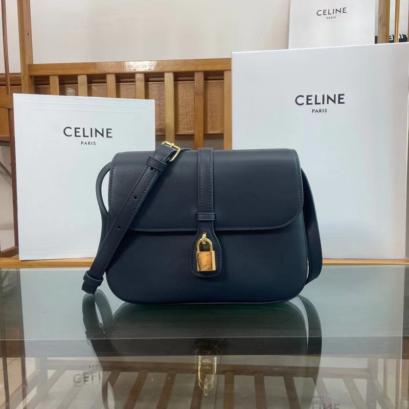 COZY - COL Bags - 153