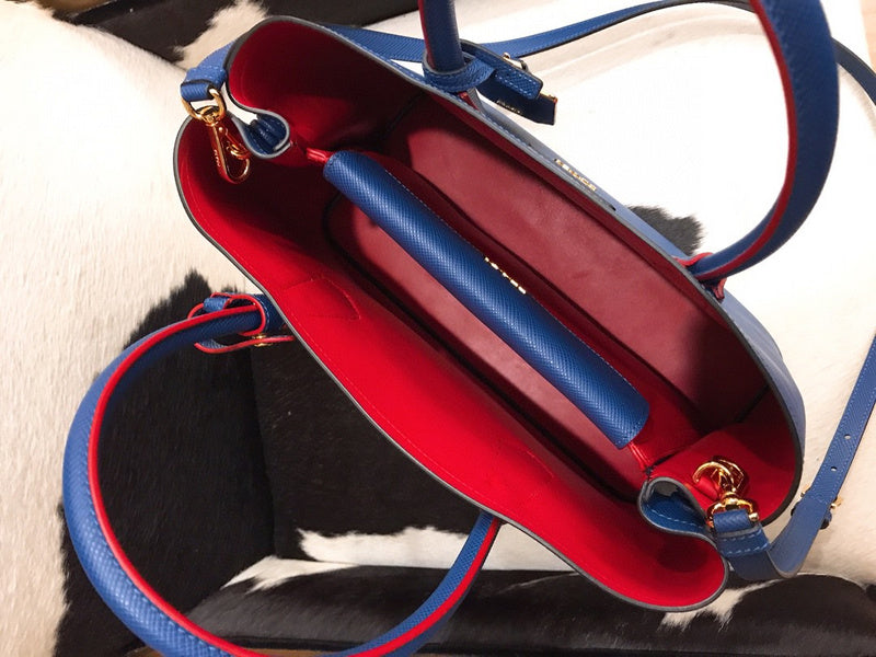 JB - PD Lady Bags - 453