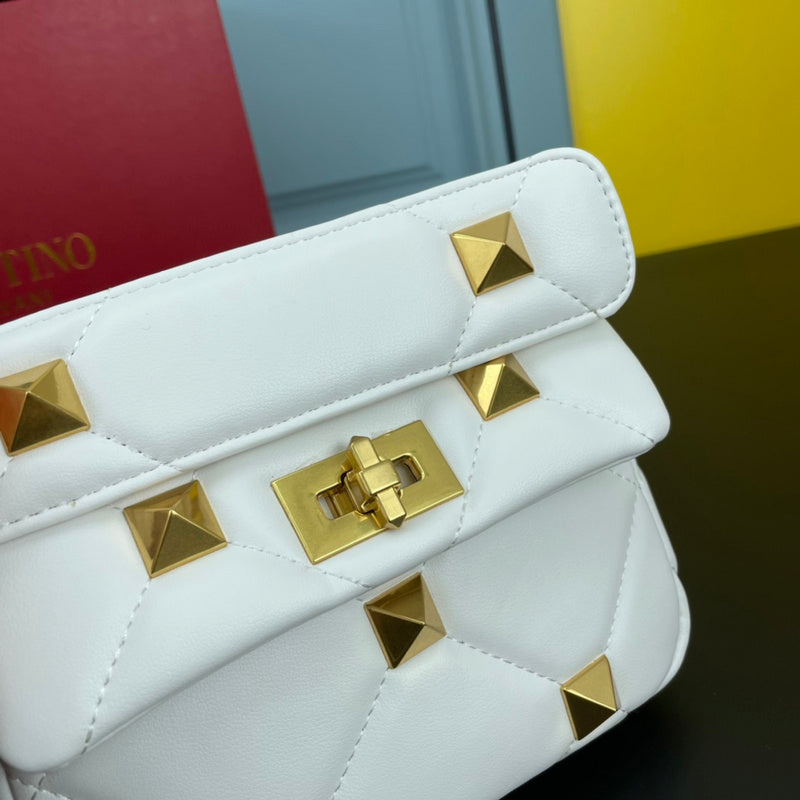 COZY BAGS - VEL Bags - 806