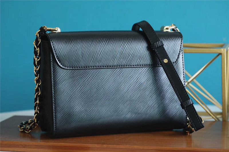 COZY - LOV Lady Bags - 1151