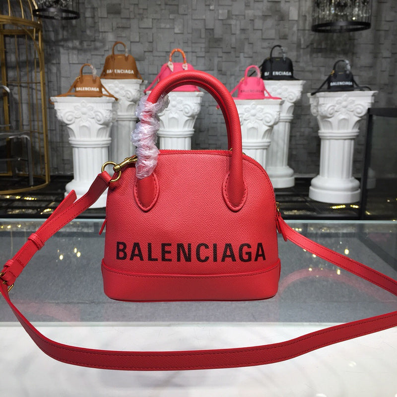 COZY BAGS - BG Lady Bags - 617