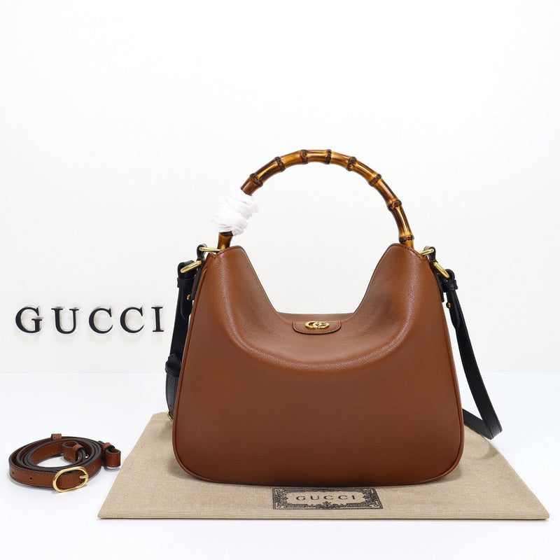 COZY BAGS - GUKI Women Bags - 443