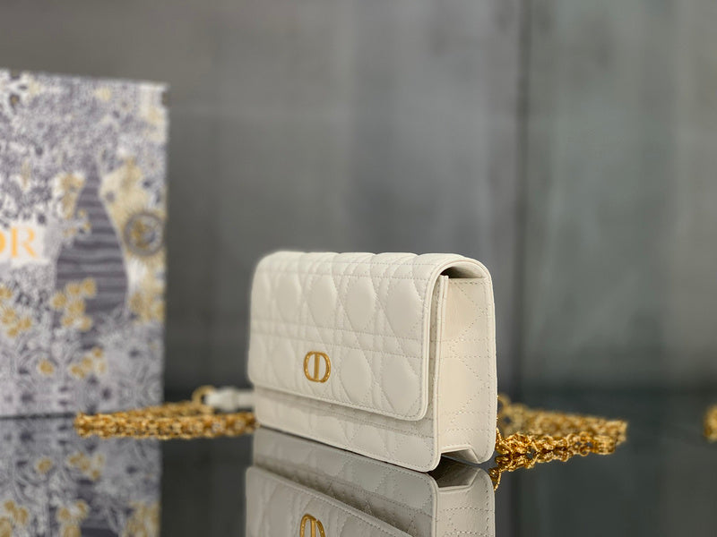 COZY - DOR Bags - 519